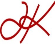 ikgpl Logo